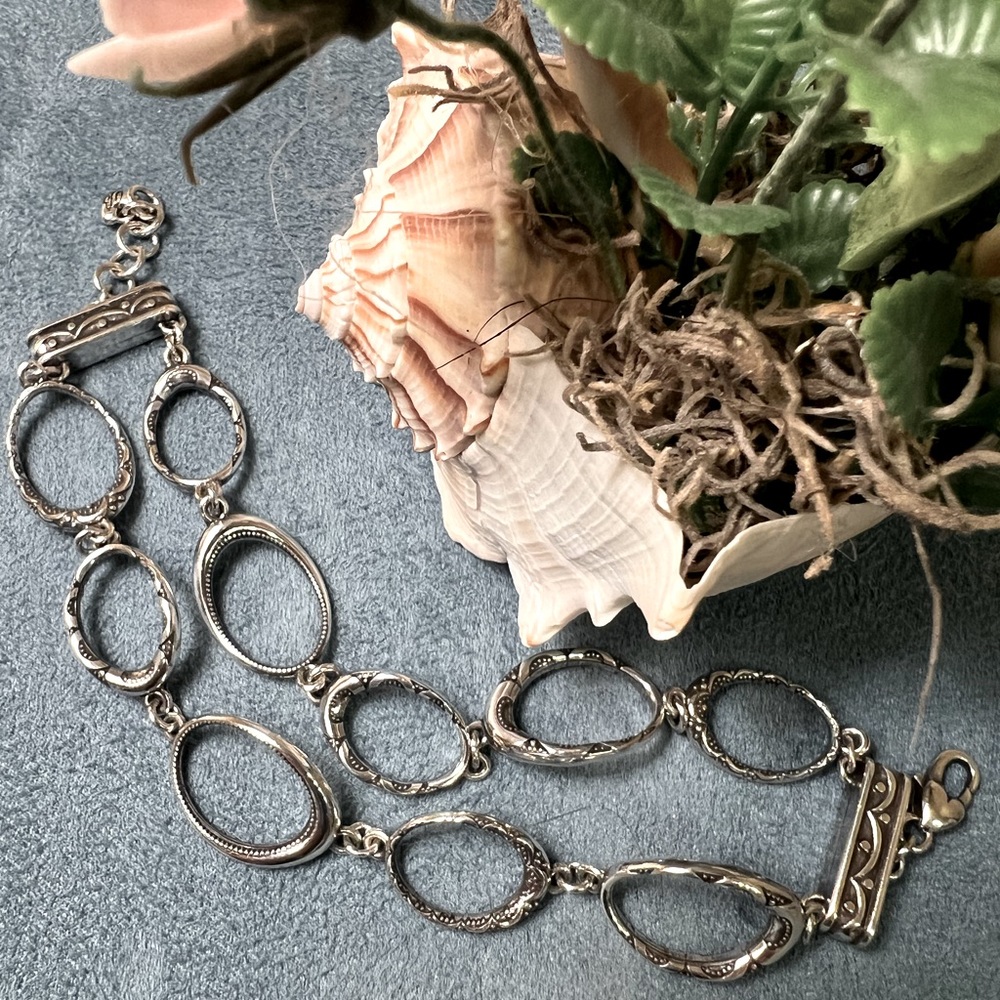 BRIGHTON 2-Strand Bracelet